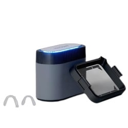 Pulsing Release Kit (A2D...