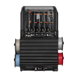 Carcasa Original Prusa XL