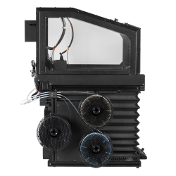 Carcasa Original Prusa XL