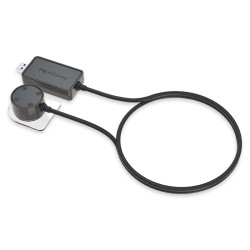 Single-Point Photometer - HeyGears