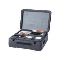 Kit Inicial UltraCraft -...