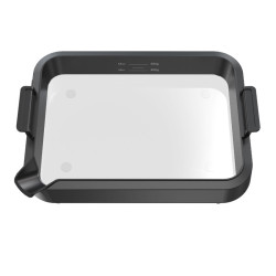 Serbatoio Resina B2-D -...