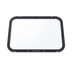 B2-D Resin Tank - HeyGears