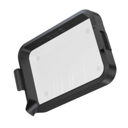 Serbatoio Resina B2-D - HeyGears