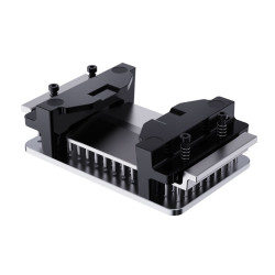 Smart Release Platform (A2D...