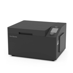 UltraCraft PCU 3.0 - HeyGears