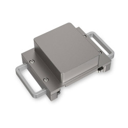 Small Build Platform (A2D...