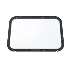 Resin Tank Film (A2D HD) -...