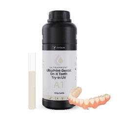 UltraPrint-Dental On-X...