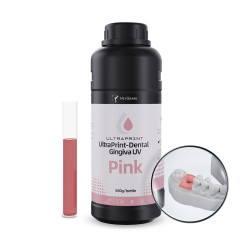 Resina UltraPrint-Dental...