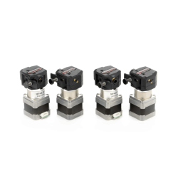 Variantes Extrusor Bondtech QR-M