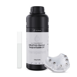 Resina UltraPrint- Surgical...