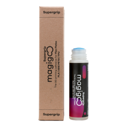 Magigoo Supergrip