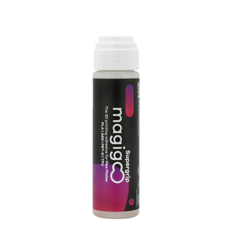 Magigoo Supergrip