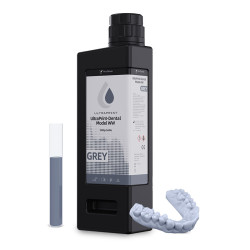 UltraPrint Resin - Dental...