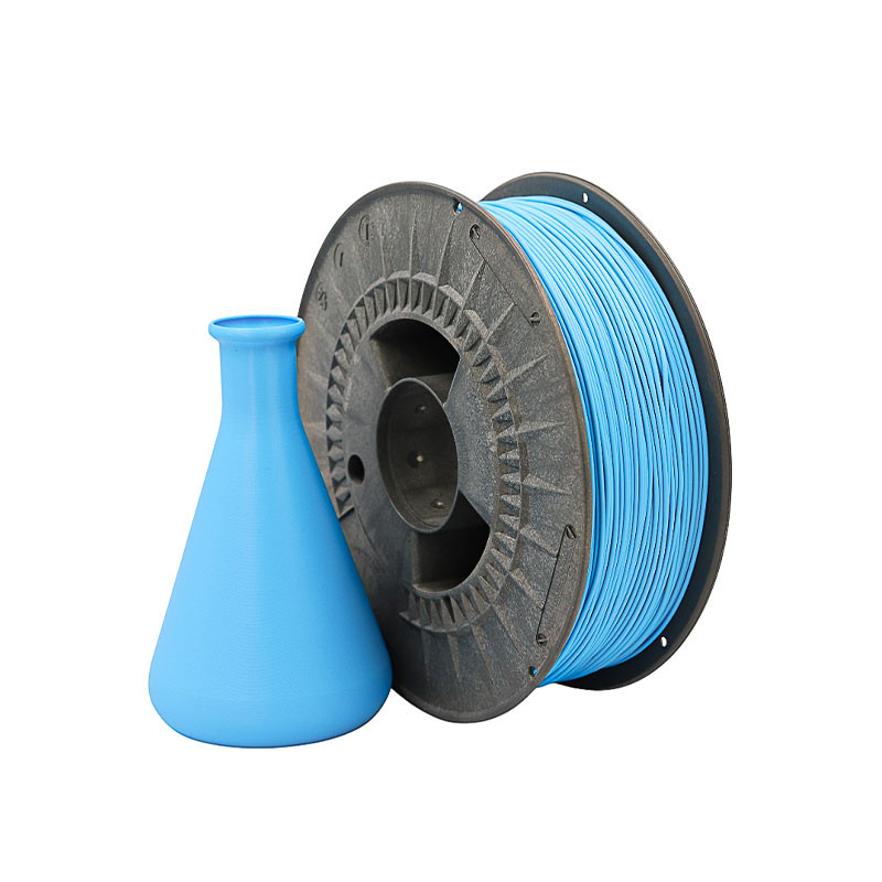 PLA Filalab - 1 kg - Sky Blue