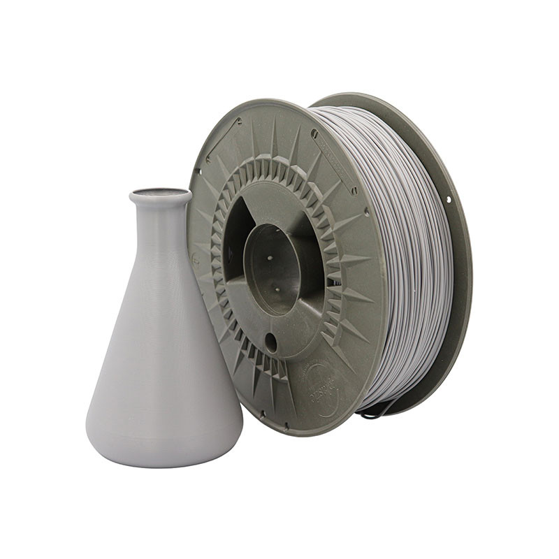 PLA Filalab - 1 kg - Grey