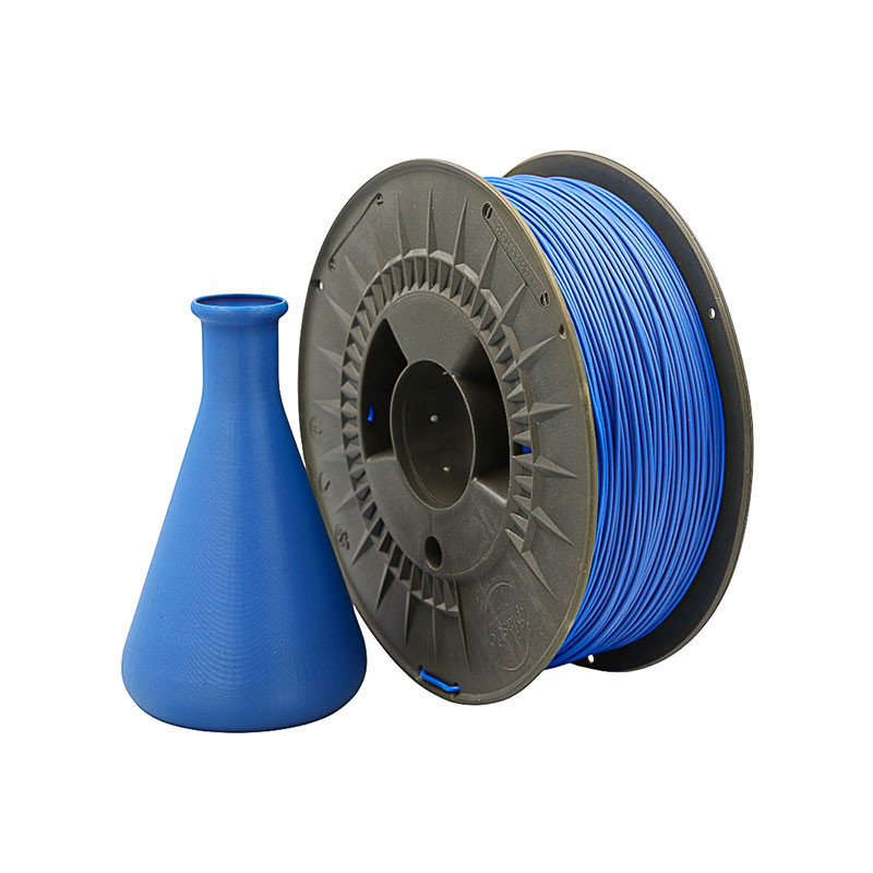 PLA Filalab - 1 kg - Blue