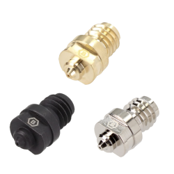 Nozzles Brozzl Zortrax Plus