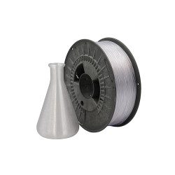 PETG Filalab - Green