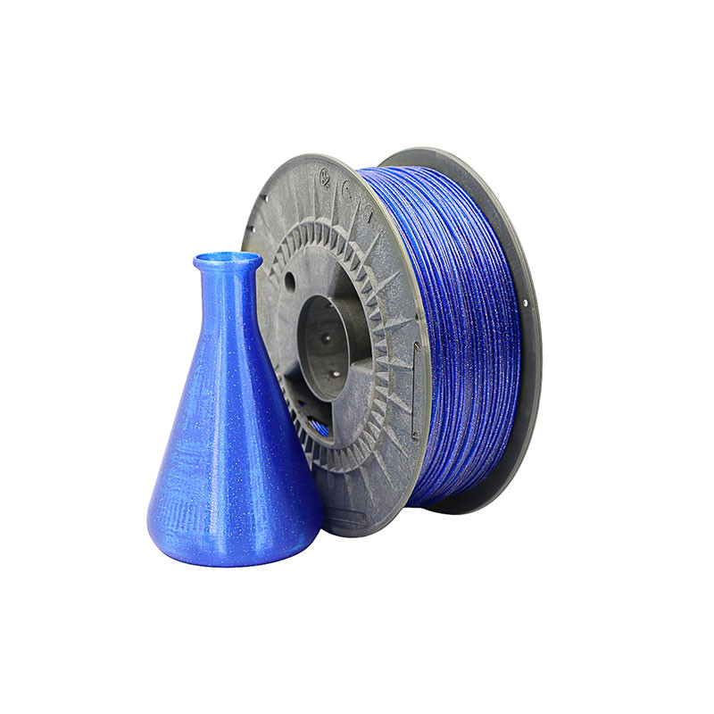 PETG Filalab - Galaxy Blue