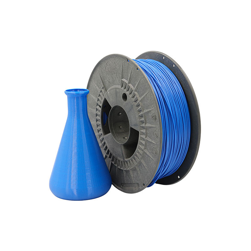 PETG Filalab - Blue