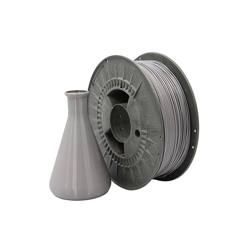 PETG Filalab - Grey