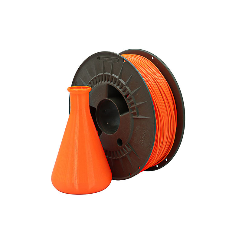 PETG Filalab - Orange