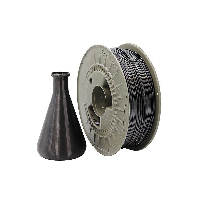 PETG Filalab - Black