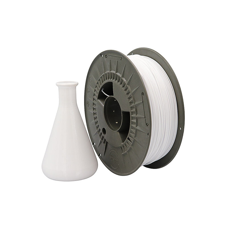 PETG Filalab - White