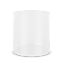 Becher per AirCure - HeyGears