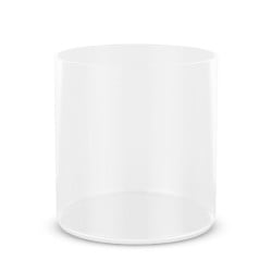 Vaso de Precipitados para...