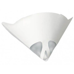 Resin Filter - HeyGears