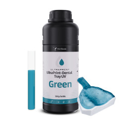 Resine UltraPrint-Dental...
