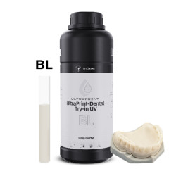 UltraPrint Resin - Dental...