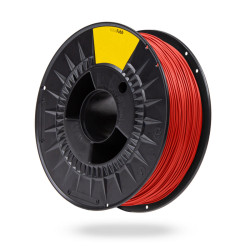 PLA High Speed Pro - Colorfabb