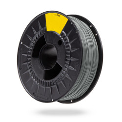 PLA High Speed Pro - Colorfabb