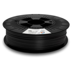 PLA-HT Pro Matte Addnorth