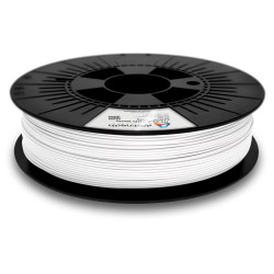 PLA-HT Pro Matte Addnorth