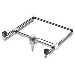 Tronxy Moore X6080 - Imprimante 3D Argile/Céramique