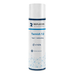 Reflecon Tarnish 12 - 1000 ml