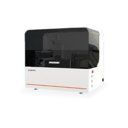 Serie ComproJet MakerPi - Stampante 3D Binder Jetting