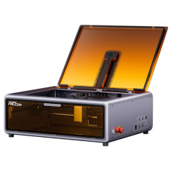 Gravadora a Laser Creality...