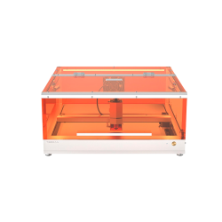 Cortadora Láser Tooca L2