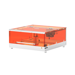 Cortadora Láser Tooca L2