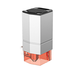 Módulo Láser para Toocaa L2