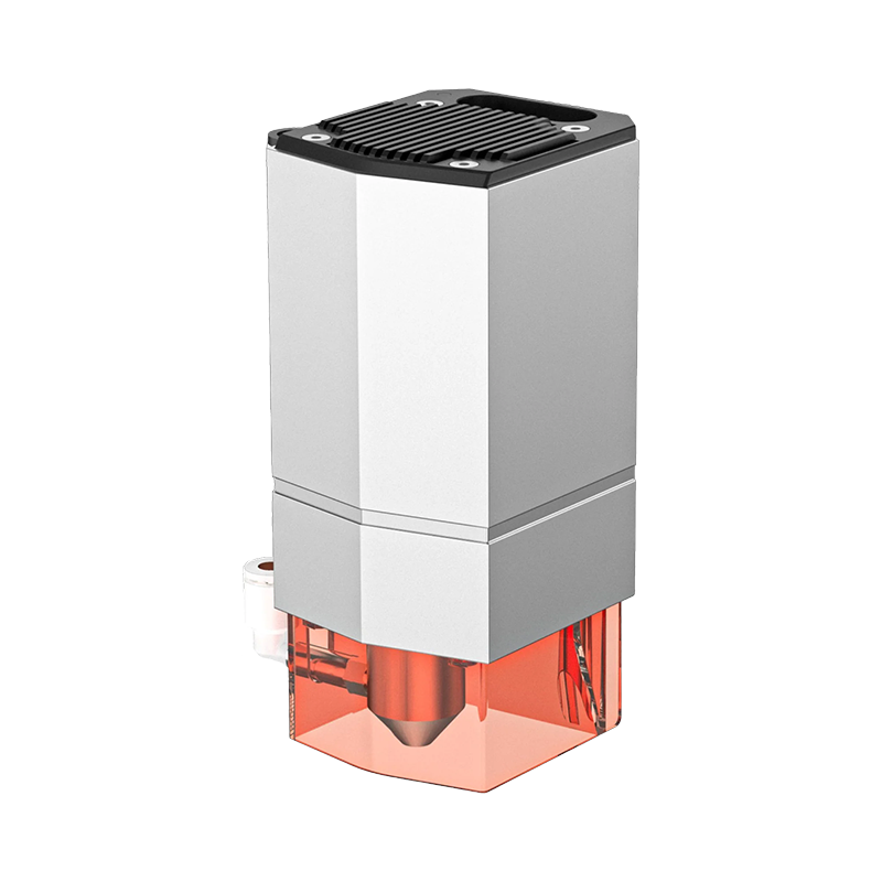 Módulo Láser para Toocaa L2