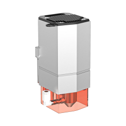 Módulo Láser para Toocaa L2