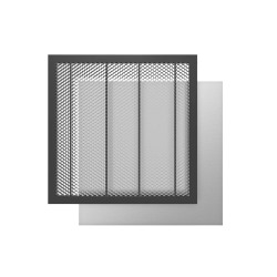 Base de corte y grabado para Toocaa L2