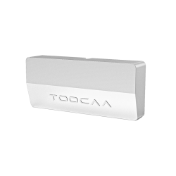 Cámara Inteligente para Toocaa L2